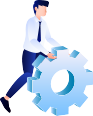 Создание Landing Page на Wordpress